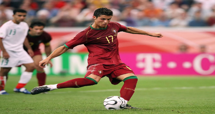 PSV埃因霍温女足vs海牙女足直播_免费观看高清PSV埃因霍温女足vs海牙女足直播_PSV埃因霍温女足vs海牙女足直播免费高清无插件-24直播