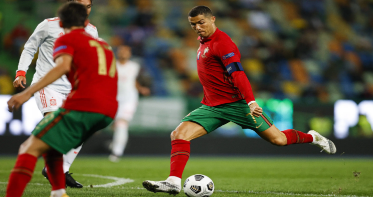 PSV埃因霍温女足vs海牙女足直播_免费观看高清PSV埃因霍温女足vs海牙女足直播_PSV埃因霍温女足vs海牙女足直播免费高清无插件-24直播