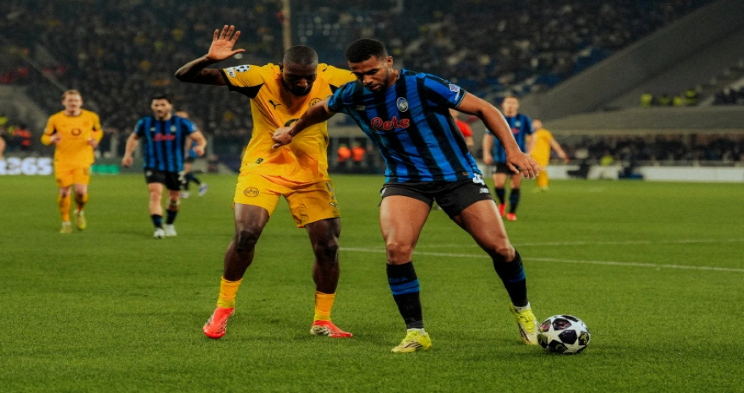 PSV埃因霍温女足vs海牙女足直播_免费观看高清PSV埃因霍温女足vs海牙女足直播_PSV埃因霍温女足vs海牙女足直播免费高清无插件-24直播